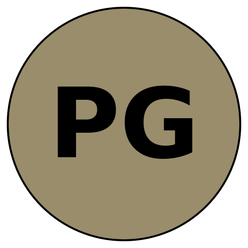 Pro Garden